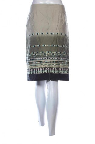 Szoknya Unbranded, Méret XL, Szín Sokszínű, Ár 4 042 Ft