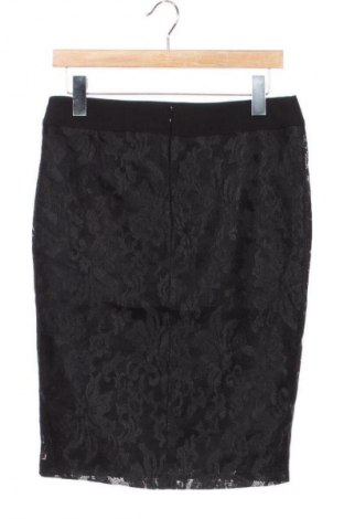 Rock Unbranded, Größe L, Farbe Schwarz, Preis € 8,99