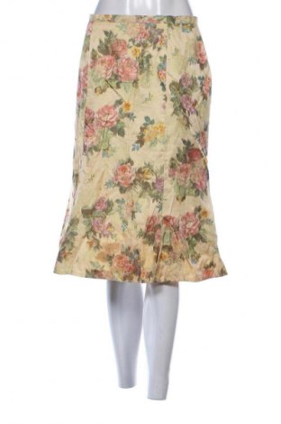 Szoknya Unbranded, Méret L, Szín Sokszínű, Ár 4 835 Ft