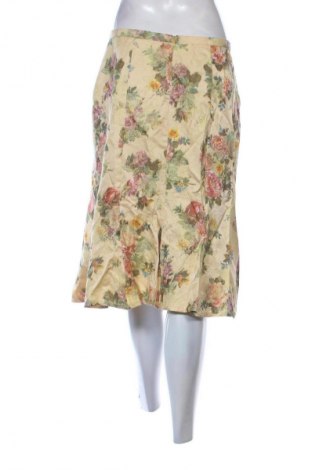 Szoknya Unbranded, Méret L, Szín Sokszínű, Ár 4 835 Ft