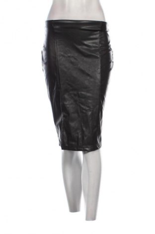 Szoknya Unbranded, Méret S, Szín Fekete, Ár 4 042 Ft