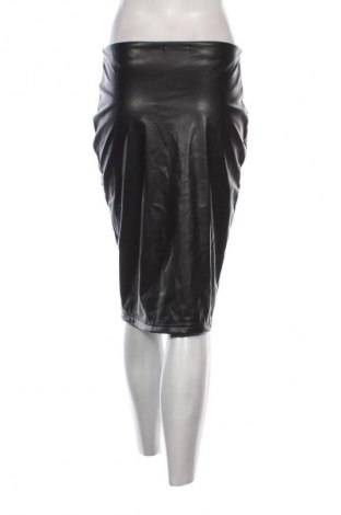 Szoknya Unbranded, Méret S, Szín Fekete, Ár 4 042 Ft