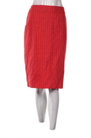 Szoknya Unbranded, Méret XL, Szín Sokszínű, Ár 3 149 Ft