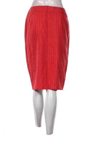 Szoknya Unbranded, Méret XL, Szín Sokszínű, Ár 3 149 Ft