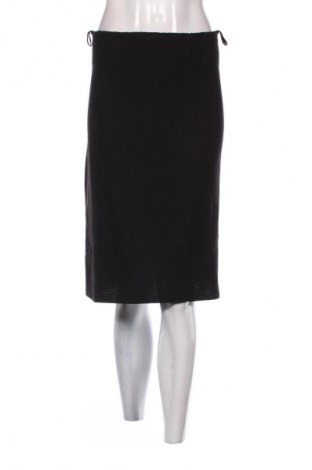 Rock Unbranded, Größe S, Farbe Schwarz, Preis € 11,26