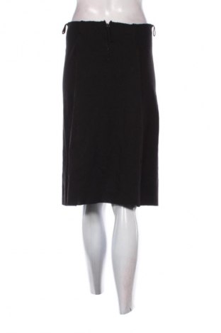 Rock Unbranded, Größe S, Farbe Schwarz, Preis € 11,26