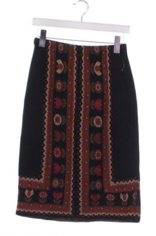 Szoknya Unbranded, Méret XS, Szín Sokszínű, Ár 4 042 Ft