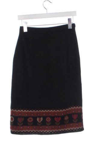 Szoknya Unbranded, Méret XS, Szín Sokszínű, Ár 4 042 Ft