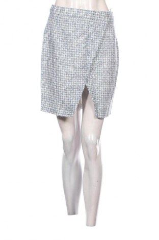 Rock Unbranded, Größe M, Farbe Mehrfarbig, Preis € 9,71