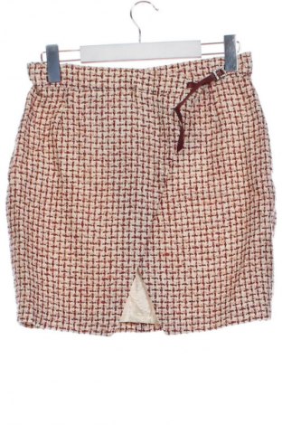 Rock Unbranded, Größe M, Farbe Mehrfarbig, Preis € 9,71