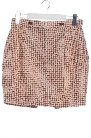 Rock Unbranded, Größe M, Farbe Mehrfarbig, Preis € 9,71