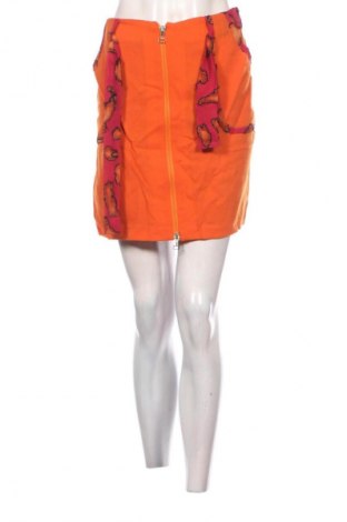 Rock Unbranded, Größe L, Farbe Mehrfarbig, Preis € 15,85