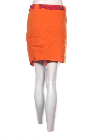 Rock Unbranded, Größe L, Farbe Mehrfarbig, Preis € 15,85