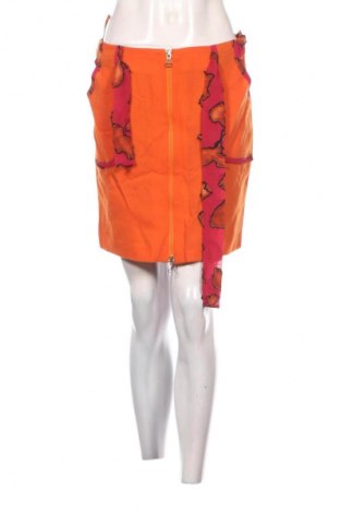 Rock Unbranded, Größe M, Farbe Mehrfarbig, Preis € 15,85