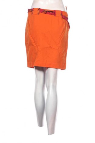 Rock Unbranded, Größe M, Farbe Mehrfarbig, Preis € 15,85