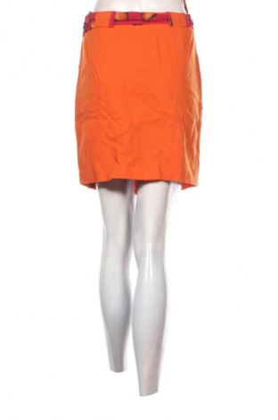 Rock Unbranded, Größe M, Farbe Mehrfarbig, Preis € 15,85