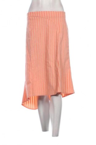 Rock Unbranded, Größe L, Farbe Mehrfarbig, Preis € 12,00