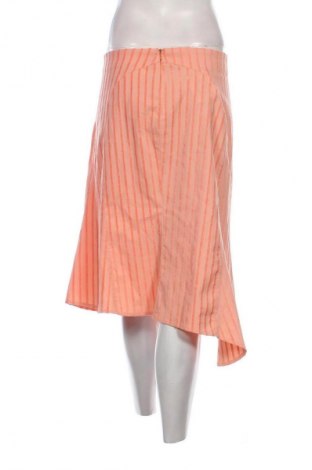 Rock Unbranded, Größe L, Farbe Mehrfarbig, Preis € 12,00