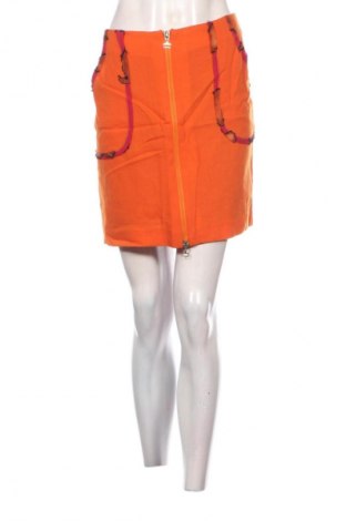 Rock Unbranded, Größe M, Farbe Mehrfarbig, Preis € 9,71