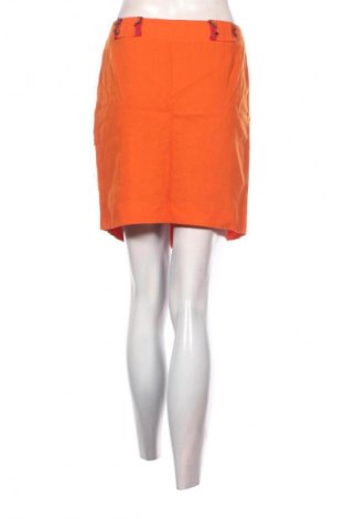 Rock Unbranded, Größe M, Farbe Mehrfarbig, Preis € 9,71