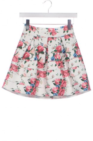 Rock Unbranded, Größe XXS, Farbe Mehrfarbig, Preis € 18,46