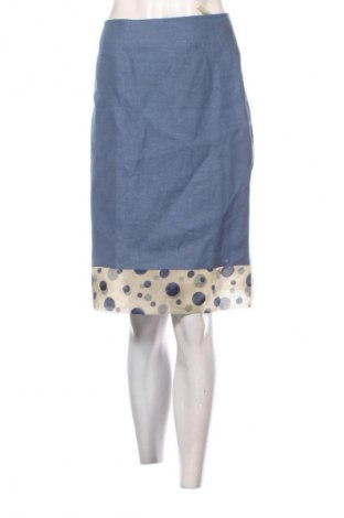 Rock Unbranded, Größe XL, Farbe Mehrfarbig, Preis € 15,85