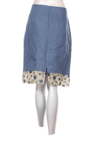 Rock Unbranded, Größe XL, Farbe Mehrfarbig, Preis € 15,85