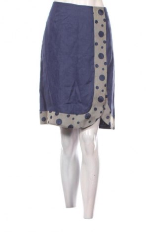 Rock Unbranded, Größe M, Farbe Mehrfarbig, Preis € 9,71