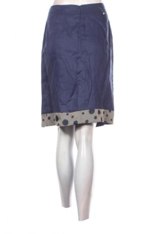 Rock Unbranded, Größe M, Farbe Mehrfarbig, Preis € 9,71