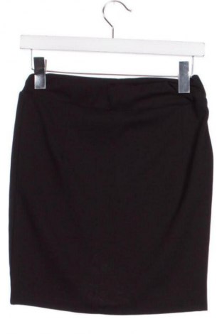 Szoknya Unbranded, Méret XXS, Szín Fekete, Ár 3 379 Ft