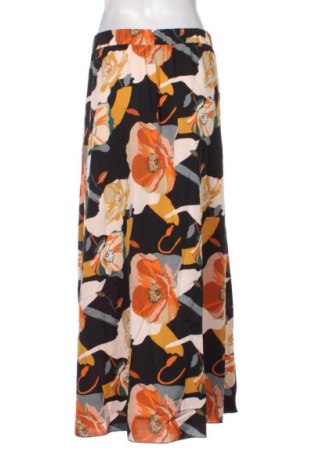 Sukně Unbranded, Velikost XXL, Barva Vícebarevné, Cena  279,00 Kč