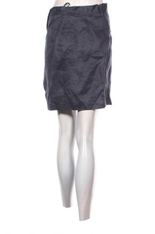 Sukně Unbranded, Velikost M, Barva Modrá, Cena  275,00 Kč