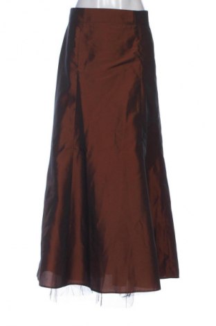 Sukně Unbranded, Velikost L, Barva Hnědá, Cena  333,00 Kč