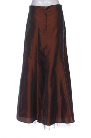 Sukně Unbranded, Velikost L, Barva Hnědá, Cena  333,00 Kč