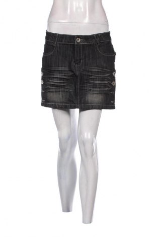 Rock Unbranded, Größe M, Farbe Grau, Preis € 15,00