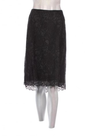 Rock Unbranded, Größe 3XL, Farbe Schwarz, Preis € 11,70