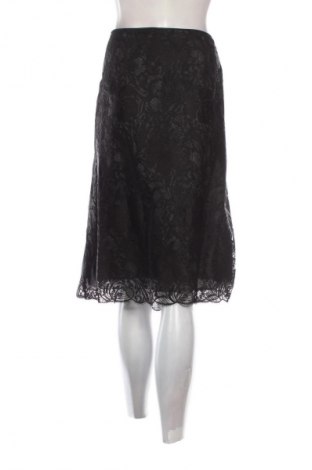 Rock Unbranded, Größe 3XL, Farbe Schwarz, Preis € 11,70