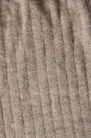 Rock Unbranded, Größe S, Farbe Beige, Preis € 11,70