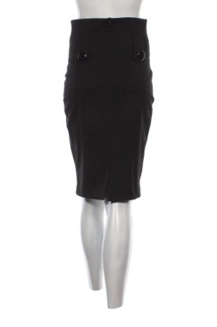 Rock Unbranded, Größe S, Farbe Schwarz, Preis € 12,00