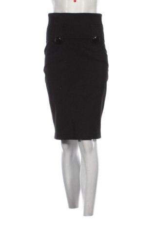 Rock Unbranded, Größe S, Farbe Schwarz, Preis € 12,00