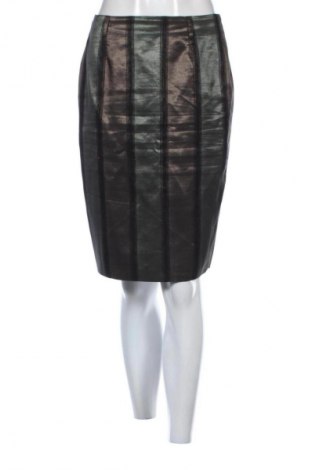 Szoknya Unbranded, Méret M, Szín Sokszínű, Ár 4 959 Ft