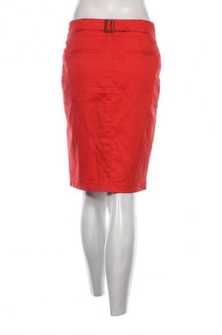 Rock Unbranded, Größe S, Farbe Orange, Preis € 12,00