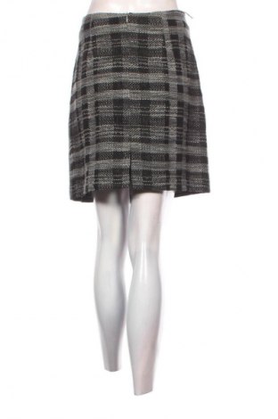 Rock Unbranded, Größe L, Farbe Mehrfarbig, Preis € 9,71