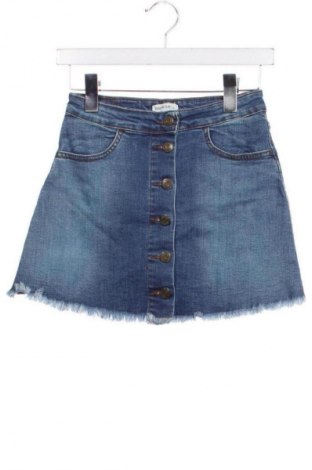 Rock Brownie, Größe XS, Farbe Blau, Preis € 28,20