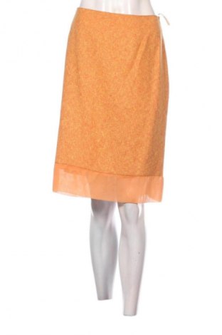 Rock Unbranded, Größe XL, Farbe Orange, Preis € 9,71