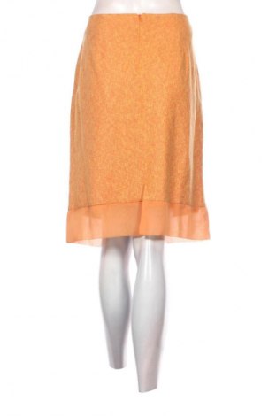 Rock Unbranded, Größe XL, Farbe Orange, Preis € 9,71