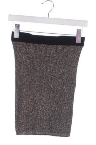 Szoknya Unbranded, Méret XS, Szín Sokszínű, Ár 4 959 Ft