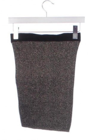 Szoknya Unbranded, Méret XS, Szín Sokszínű, Ár 4 959 Ft