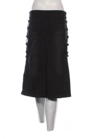 Rock Unbranded, Größe M, Farbe Mehrfarbig, Preis € 12,00