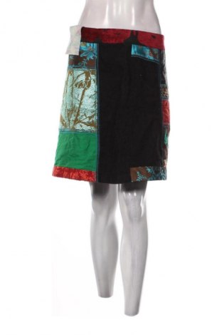 Sukňa Unbranded, Veľkosť L, Farba Viacfarebná, Cena  7,95 €
